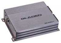Gladen Audio RC 600c1