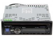 Alpine CDE-133BT