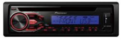 Pioneer DEH-1800UBB