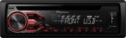 Pioneer DEH-1801UB
