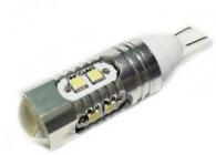 CYCLON T10-015 10W 12V ST
