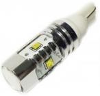 CYCLON T10-016 25W 12V ST