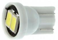 CYCLON T10-019 5630-2 12V