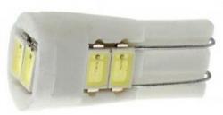 CYCLON T10-021 CER 5630-6 12V