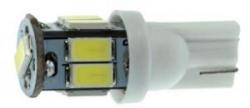 CYCLON T10-022 5630-9 12V