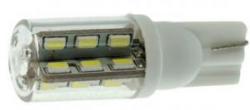 CYCLON T10-024 3014-24 12V