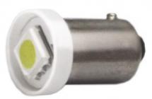 CYCLON T8-001 5050-1 12V ST