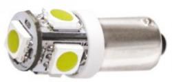 CYCLON T8-002 5050-5 12V ST