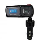 Promate CARMATE.5