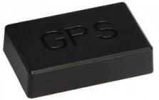 GT FGM GPS модуль