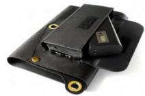 Sigma mobile Oyama (10000 mAh)