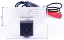 iDial CCD-177 Nissan NEW, Teana, Tiida, Bluebird Sylphy