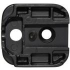 Переходное крепление к зеркалу Gazer MB015 Audi, Skoda, Subaru, VW