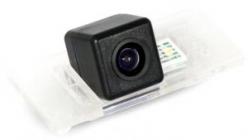 iDial CCD-167 Audi A6L, A4, Q7, S5