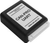 CAN модуль ZONT CAN-PRO UART