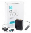 ZONT ZTC-700 с автозапуском двигателя