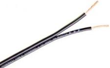Кабель акустический Tchernovaudio Cable Standard 1 SC