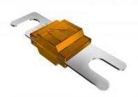 Запобіжник Audison Connection SFA 150