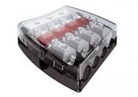 Дистриб'ютор живлення Audison Connection BFD 41.1