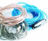 Набор для подключения усилителя Audison Connection BSK 400