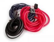 Набор для подключения усилителя Audison Connection FSK 700