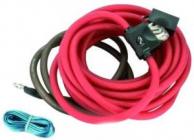 Кабель силовой Audison Connection FPK 350