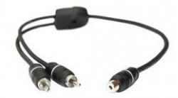 Кабель межблочный Audison Connection FSM 030 Adapter