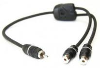 Кабель межблочный Audison Connection FSF 030 Adapter