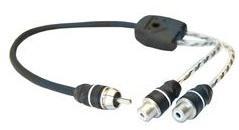 Кабель межблочный Audison Connection BTF 030.1 Adapter