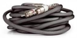 Кабель межблочный Audison Connection ST RCA cable 5м