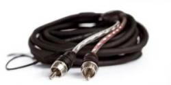 Кабель межблочный Audison Connection BT2.2 RCA cable 5.5м