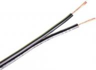 Кабель акустический Tchernovaudio Cable Standard 2 SC