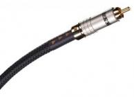 Кабель межблочный Tchernovaudio Cable Standard SUB IC RCA 3.1м