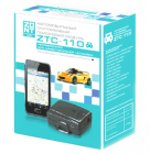 ZONT ZTC-110