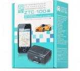 ZONT ZTC-100