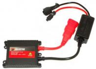 Блок розжига Baxster S35R AC-35W