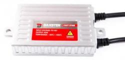 Блок розжига Baxster S42R AC-42W