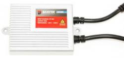 Блок розжига Baxster X35R CANBUS AC-35W
