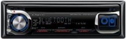 Kenwood KDC-BT6144Y