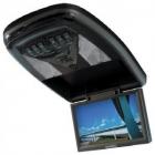 Kenwood LZH-70W