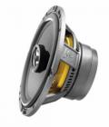 Focal Polyglass 165 CV1