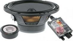 Focal Polyglass 165 V1