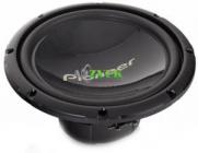 Pioneer TS-W310