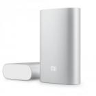 Xiaomi Power Bank 10000mAh (VXN4110CN) Silver