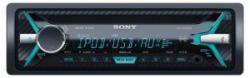 Sony CDX-G3100 UE