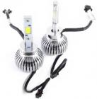 Sho-Me G2.1 H1 6000K 30W