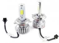 Sho-Me G2.1 H4 6000K 40W