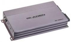 Gladen Audio RC 1200c1