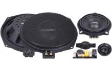 Gladen Audio One 201 BMW