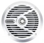 Alpine SPS-M601